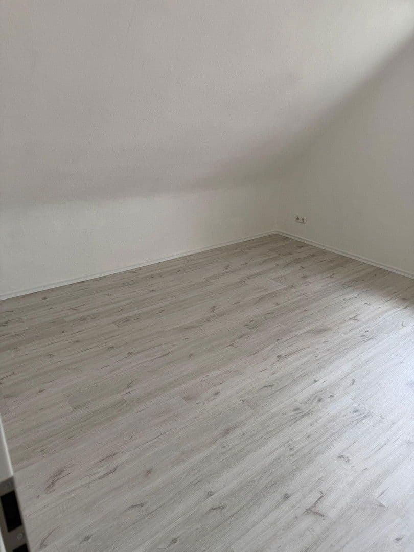 Prenájom bytu 2-izbový 32 m², Fichtestraße 11, Bottrop, Severné Porýnie - Westfálsko Prenájom bytu 2-izbový 32 m², Fichtestraße 11, Bottrop, Severné Porýnie - Westfálsko