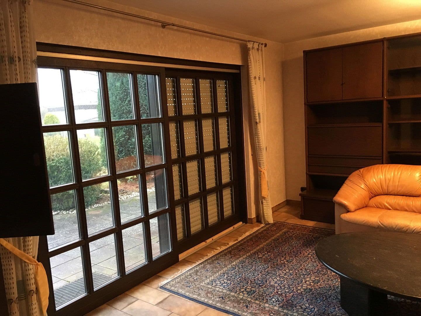 Prenájom domu 255 m², pozemek 1.500 m², Bornwiese 4, Ransbach-Baumbach, Porýnie-Falcko Prenájom domu 255 m², pozemek 1.500 m², Bornwiese 4, Ransbach-Baumbach, Porýnie-Falcko