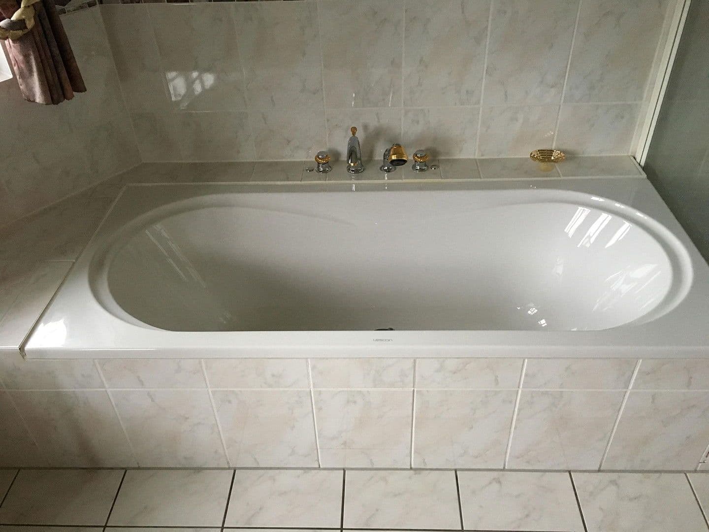 Prenájom domu 255 m², pozemek 1.500 m², Bornwiese 4, Ransbach-Baumbach, Porýnie-Falcko Prenájom domu 255 m², pozemek 1.500 m², Bornwiese 4, Ransbach-Baumbach, Porýnie-Falcko