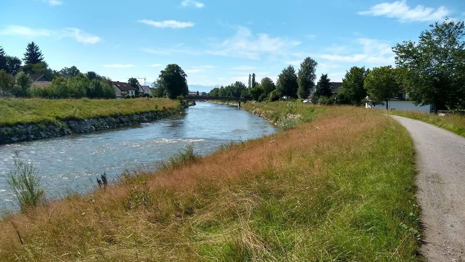 Predaj domu 152 m², pozemek 214 m², Singerstr. 24, Weilheim, Bavorsko Predaj domu 152 m², pozemek 214 m², Singerstr. 24, Weilheim, Bavorsko