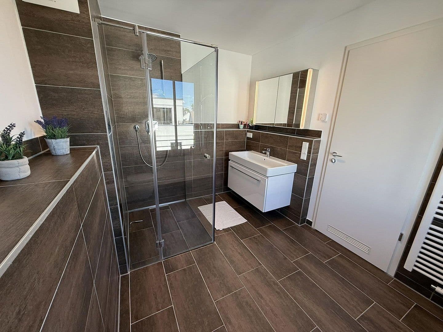 Predaj domu 152 m², pozemek 214 m², Singerstr. 24, Weilheim, Bavorsko Predaj domu 152 m², pozemek 214 m², Singerstr. 24, Weilheim, Bavorsko