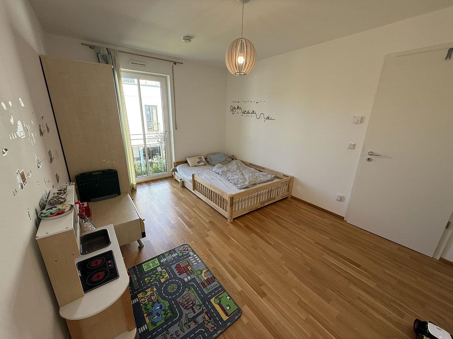 Predaj domu 152 m², pozemek 214 m², Singerstr. 24, Weilheim, Bavorsko Predaj domu 152 m², pozemek 214 m², Singerstr. 24, Weilheim, Bavorsko