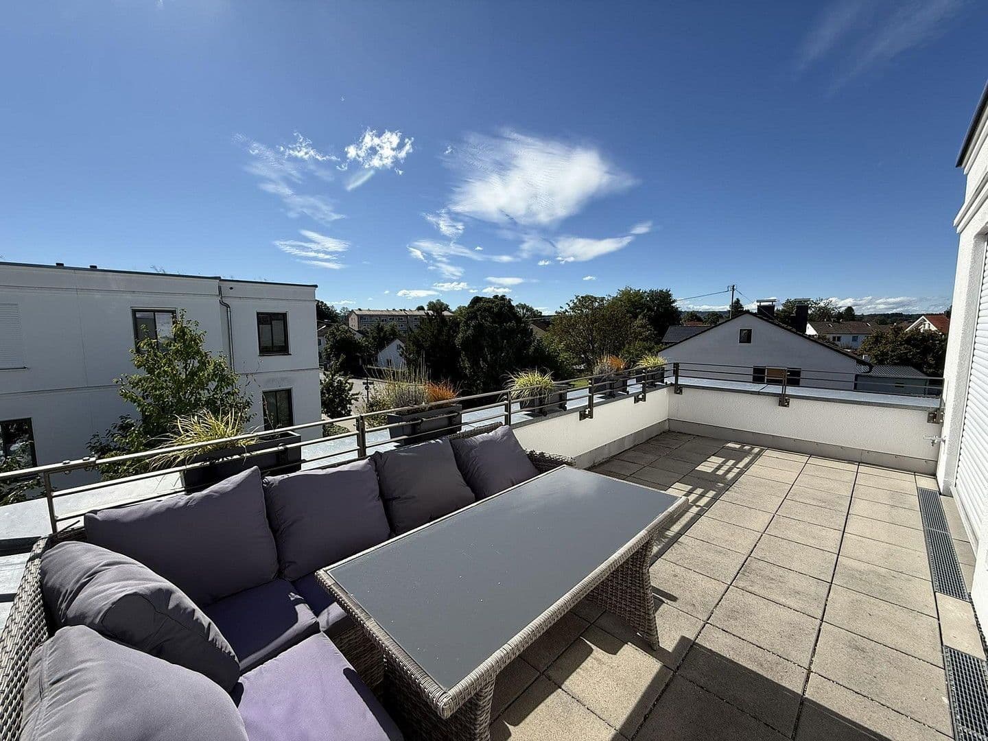 Predaj domu 152 m², pozemek 214 m², Singerstr. 24, Weilheim, Bavorsko Predaj domu 152 m², pozemek 214 m², Singerstr. 24, Weilheim, Bavorsko