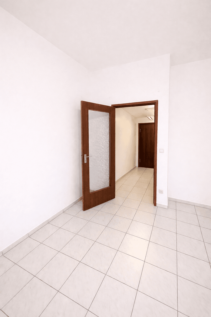 Predaj bytu 1-izbový 29 m², Berg am Laim Str. 71, München, Bavorsko Predaj bytu 1-izbový 29 m², Berg am Laim Str. 71, München, Bavorsko