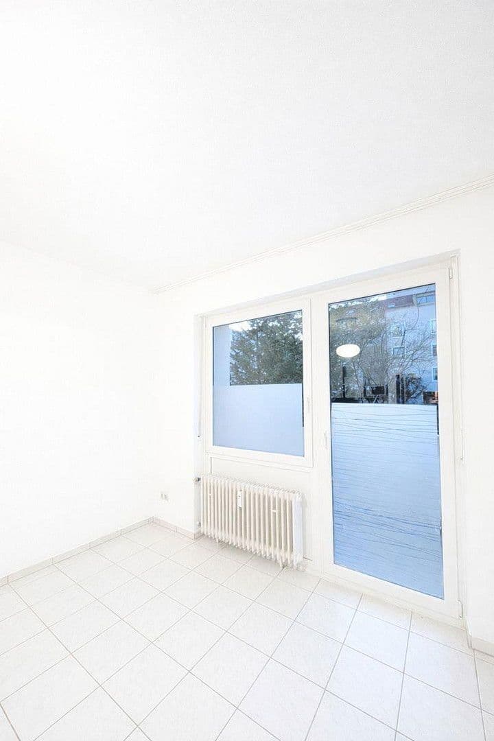 Predaj bytu 1-izbový 29 m², Berg am Laim Str. 71, München, Bavorsko Predaj bytu 1-izbový 29 m², Berg am Laim Str. 71, München, Bavorsko