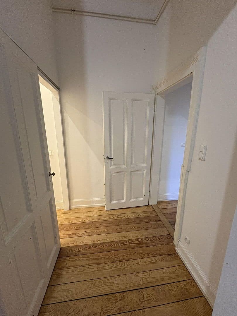 Predaj bytu 5-izbový 139 m², Seerobenstr 29, Wiesbaden, Hesensko Predaj bytu 5-izbový 139 m², Seerobenstr 29, Wiesbaden, Hesensko