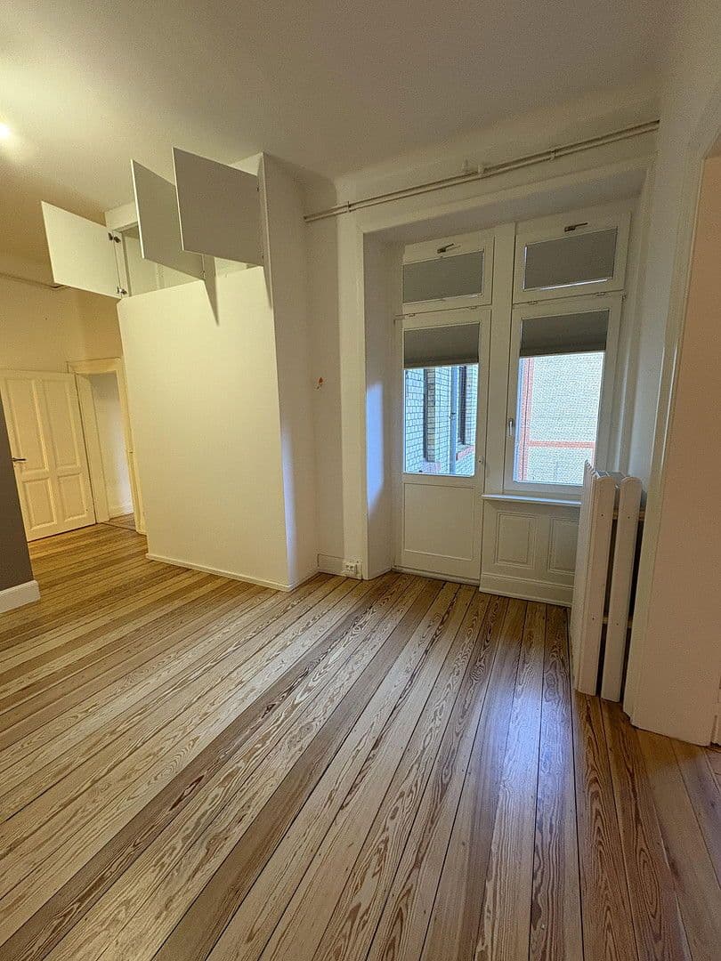 Predaj bytu 5-izbový 139 m², Seerobenstr 29, Wiesbaden, Hesensko Predaj bytu 5-izbový 139 m², Seerobenstr 29, Wiesbaden, Hesensko