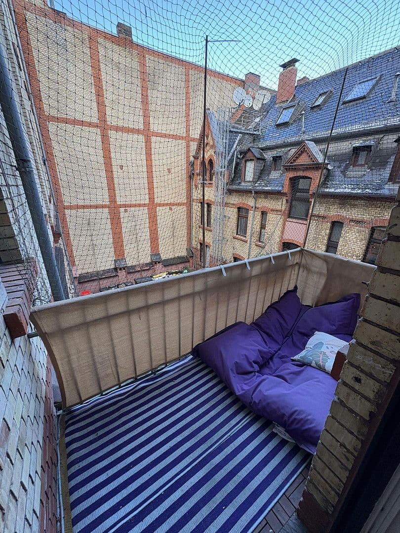 Predaj bytu 5-izbový 139 m², Seerobenstr 29, Wiesbaden, Hesensko Predaj bytu 5-izbový 139 m², Seerobenstr 29, Wiesbaden, Hesensko