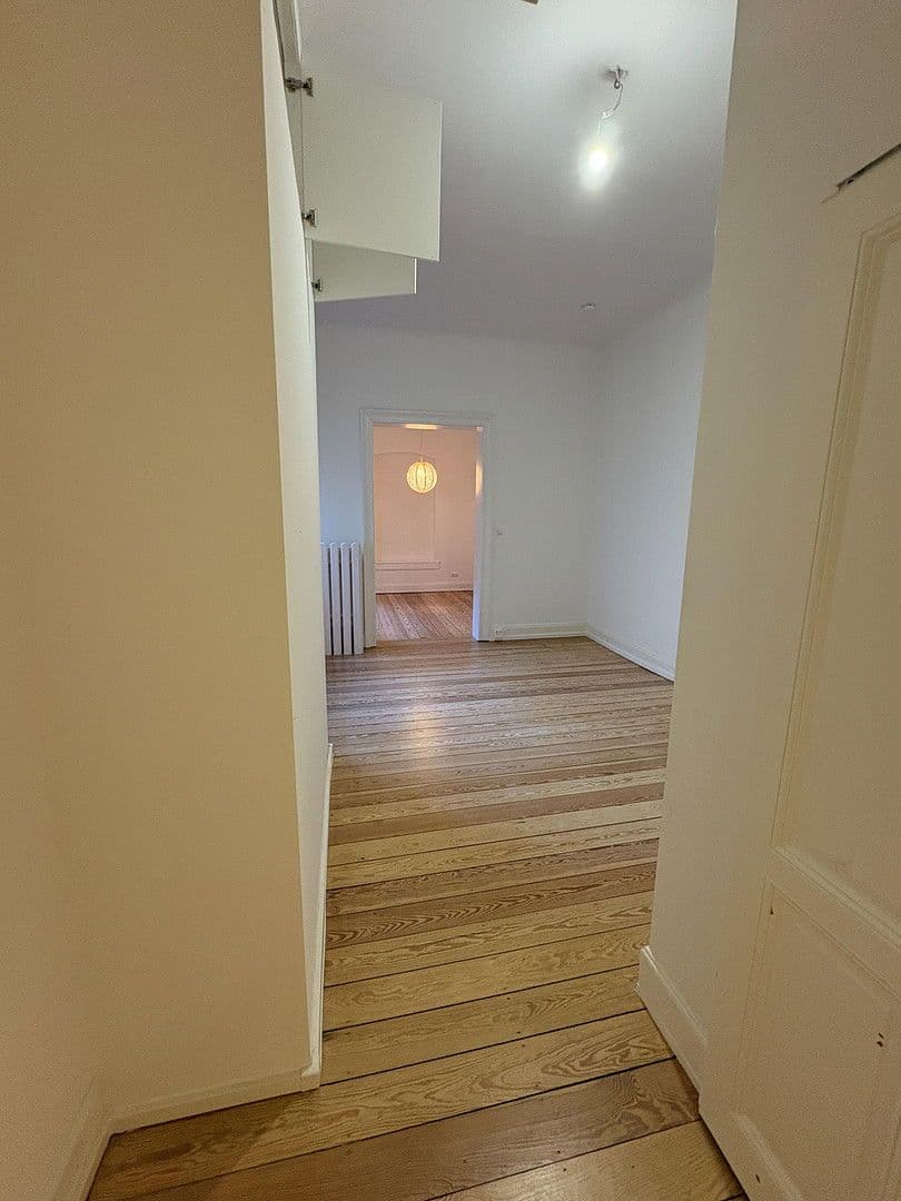 Predaj bytu 5-izbový 139 m², Seerobenstr 29, Wiesbaden, Hesensko Predaj bytu 5-izbový 139 m², Seerobenstr 29, Wiesbaden, Hesensko