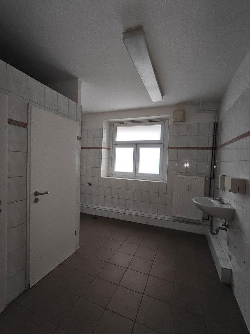 Prenájom kancelárie 190 m², Mozartstraße 27, Hamburg, Hamburg Prenájom kancelárie 190 m², Mozartstraße 27, Hamburg, Hamburg