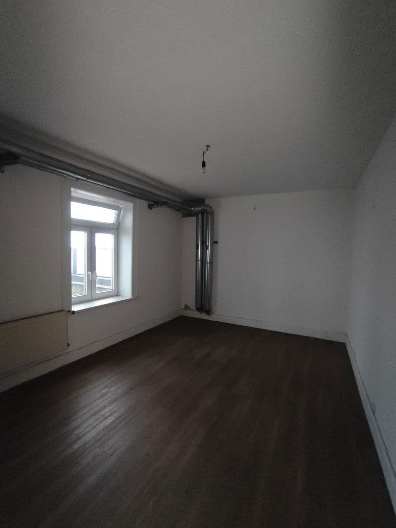 Prenájom kancelárie 190 m², Mozartstraße 27, Hamburg, Hamburg Prenájom kancelárie 190 m², Mozartstraße 27, Hamburg, Hamburg