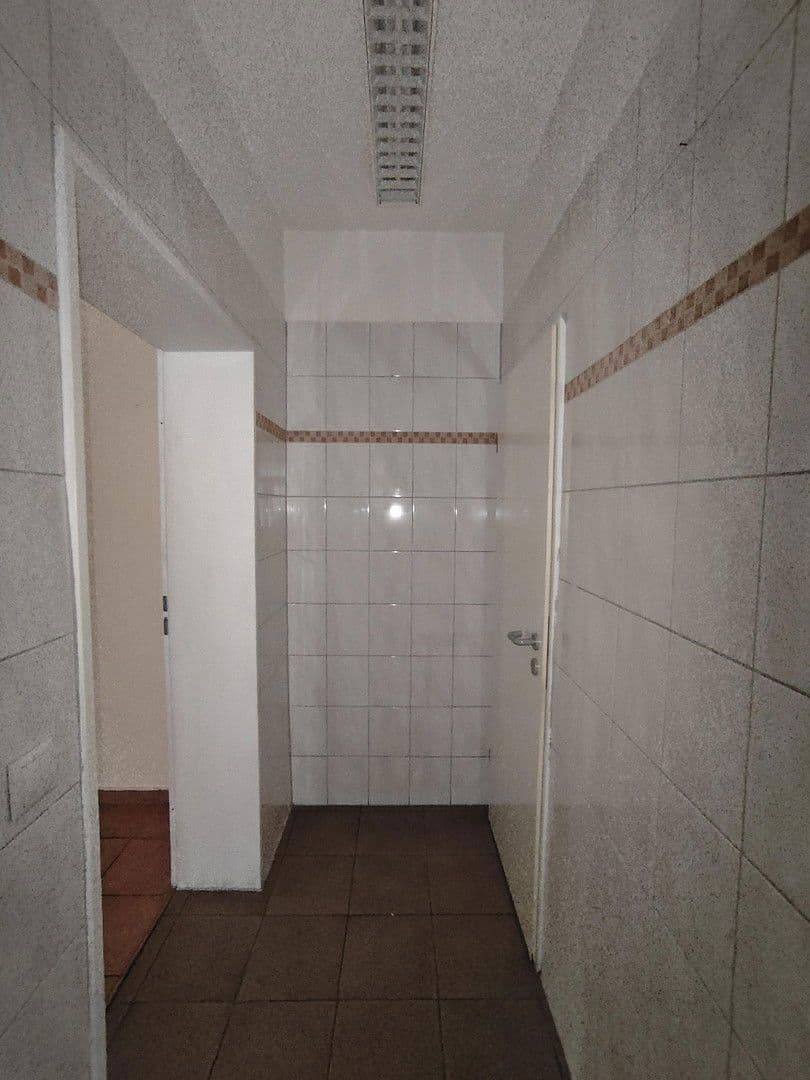 Prenájom kancelárie 190 m², Mozartstraße 27, Hamburg, Hamburg Prenájom kancelárie 190 m², Mozartstraße 27, Hamburg, Hamburg