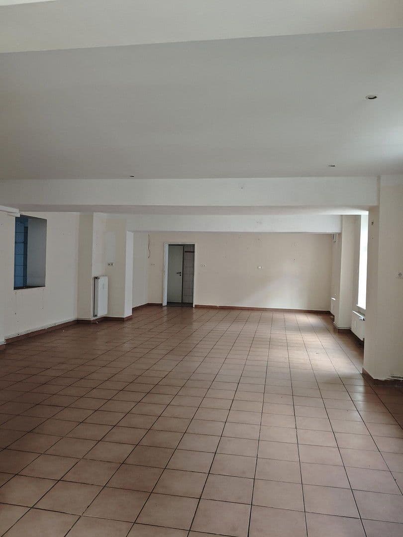 Prenájom kancelárie 190 m², Mozartstraße 27, Hamburg, Hamburg Prenájom kancelárie 190 m², Mozartstraße 27, Hamburg, Hamburg