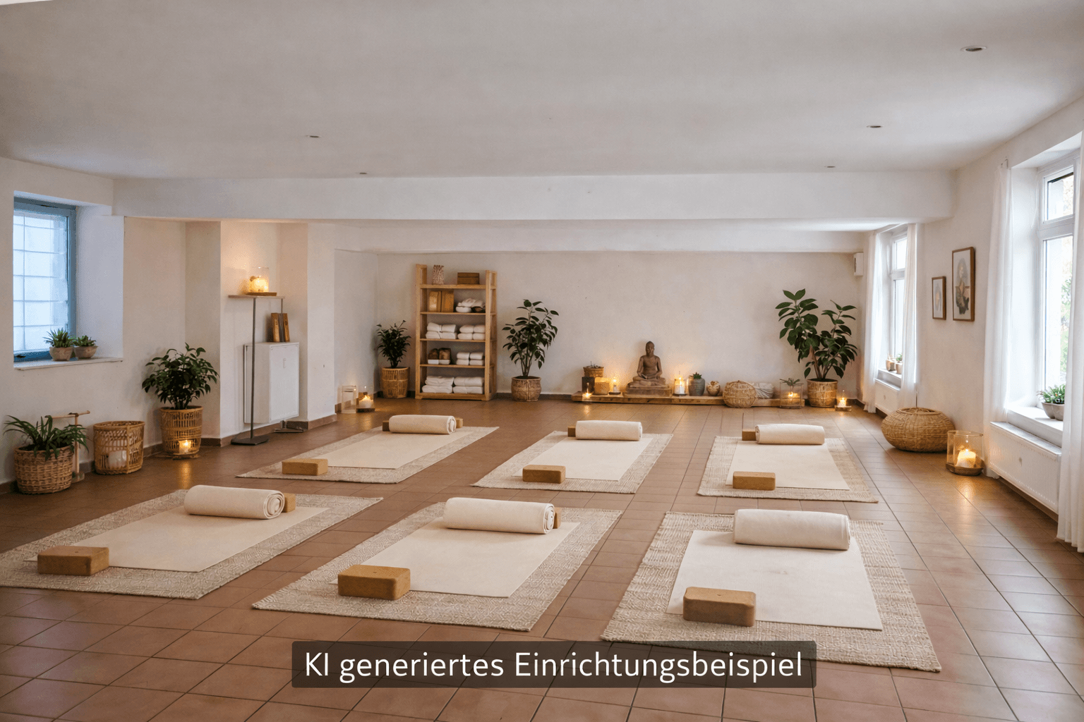 Prenájom kancelárie 190 m², Mozartstraße 27, Hamburg, Hamburg Prenájom kancelárie 190 m², Mozartstraße 27, Hamburg, Hamburg