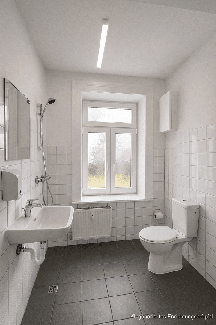 Prenájom kancelárie 190 m², Mozartstraße 27, Hamburg, Hamburg Prenájom kancelárie 190 m², Mozartstraße 27, Hamburg, Hamburg