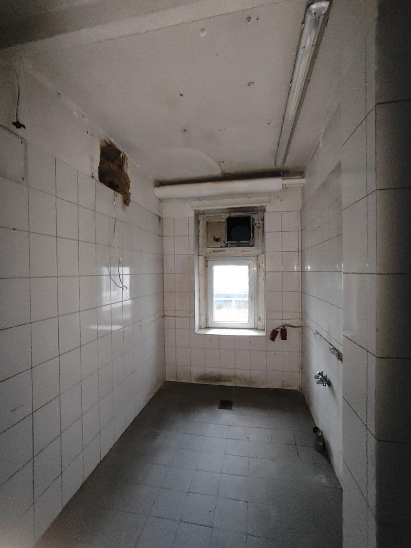 Prenájom kancelárie 190 m², Mozartstraße 27, Hamburg, Hamburg Prenájom kancelárie 190 m², Mozartstraße 27, Hamburg, Hamburg