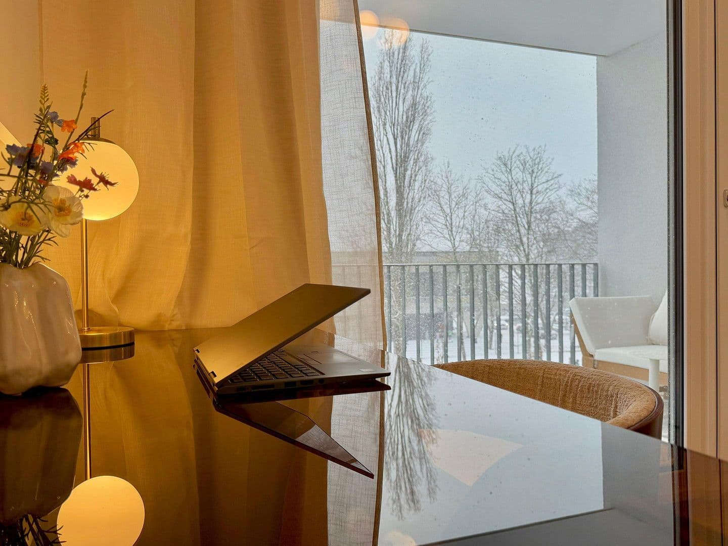 Prenájom bytu 1-izbový 36 m², Fitzmauricestr. 25, Köln, Severné Porýnie - Westfálsko Prenájom bytu 1-izbový 36 m², Fitzmauricestr. 25, Köln, Severné Porýnie - Westfálsko