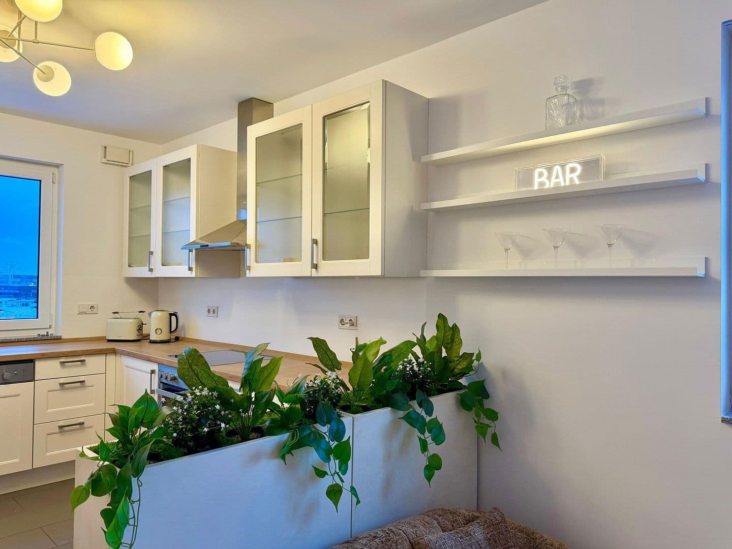 Prenájom bytu 1-izbový 36 m², Fitzmauricestr. 25, Köln, Severné Porýnie - Westfálsko Prenájom bytu 1-izbový 36 m², Fitzmauricestr. 25, Köln, Severné Porýnie - Westfálsko