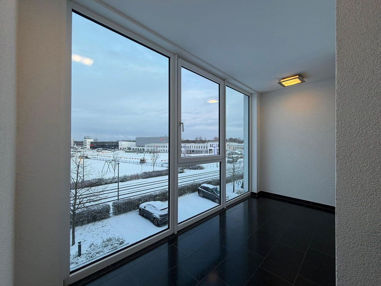 Prenájom bytu 1-izbový 36 m², Fitzmauricestr. 25, Köln, Severné Porýnie - Westfálsko Prenájom bytu 1-izbový 36 m², Fitzmauricestr. 25, Köln, Severné Porýnie - Westfálsko