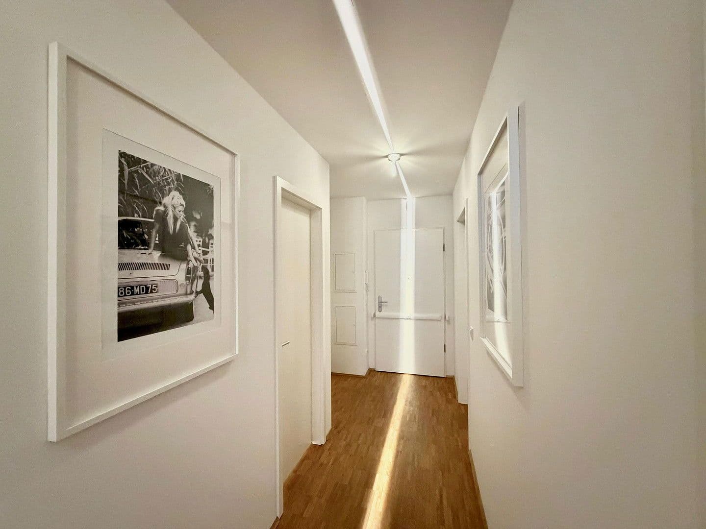 Prenájom bytu 1-izbový 36 m², Fitzmauricestr. 25, Köln, Severné Porýnie - Westfálsko Prenájom bytu 1-izbový 36 m², Fitzmauricestr. 25, Köln, Severné Porýnie - Westfálsko