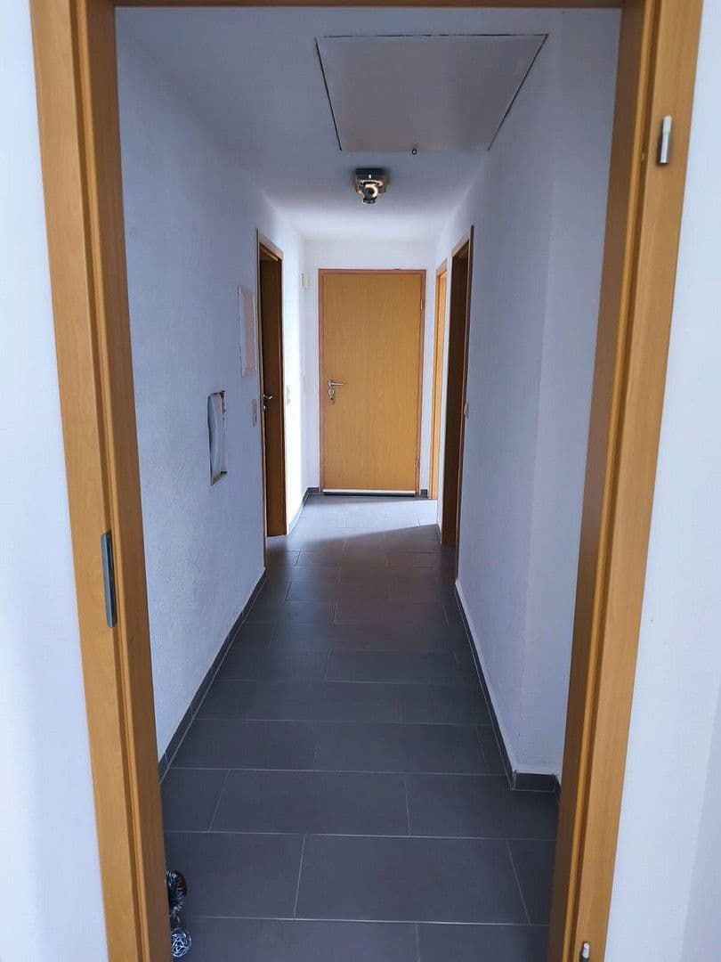 Prenájom bytu 3-izbový 77 m², Rot am See, Bádensko-Wurttembersko Prenájom bytu 3-izbový 77 m², Rot am See, Bádensko-Wurttembersko