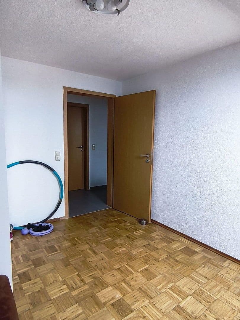 Prenájom bytu 3-izbový 77 m², Rot am See, Bádensko-Wurttembersko Prenájom bytu 3-izbový 77 m², Rot am See, Bádensko-Wurttembersko