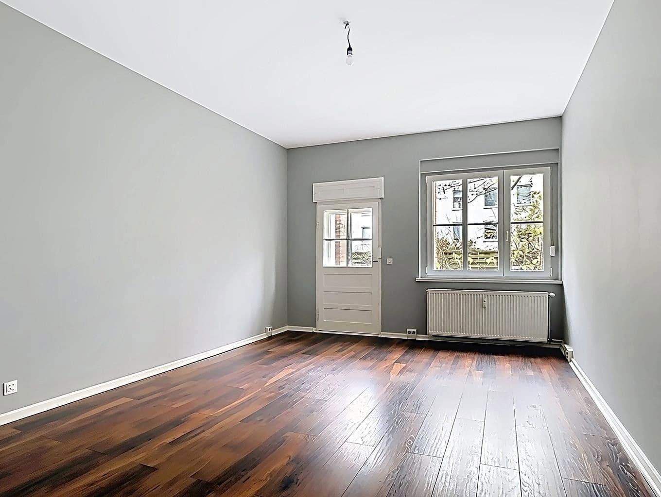 Predaj bytu 3-izbový 71 m², Berlin, Berlín Predaj bytu 3-izbový 71 m², Berlin, Berlín