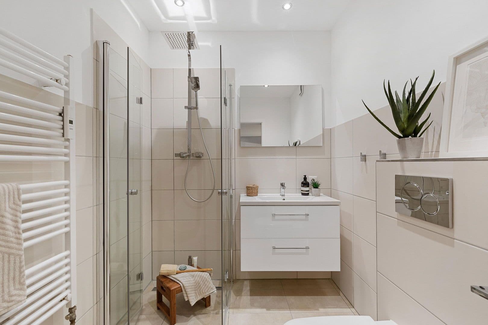 Predaj bytu 2-izbový 58 m², Hamburg, Hamburg Predaj bytu 2-izbový 58 m², Hamburg, Hamburg