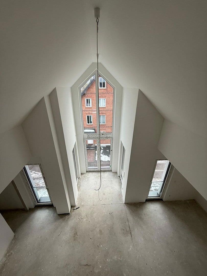 Prenájom bytu 3-izbový 83 m², Köln, Severné Porýnie - Westfálsko Prenájom bytu 3-izbový 83 m², Köln, Severné Porýnie - Westfálsko