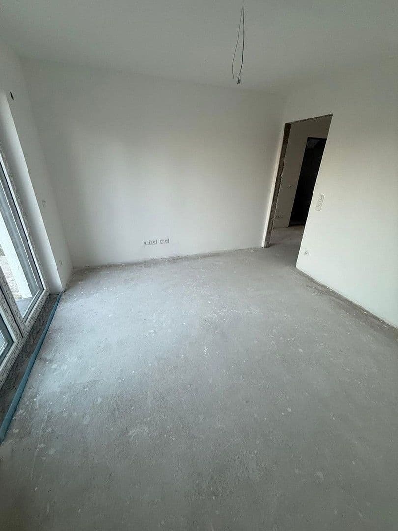 Prenájom bytu 3-izbový 83 m², Köln, Severné Porýnie - Westfálsko Prenájom bytu 3-izbový 83 m², Köln, Severné Porýnie - Westfálsko