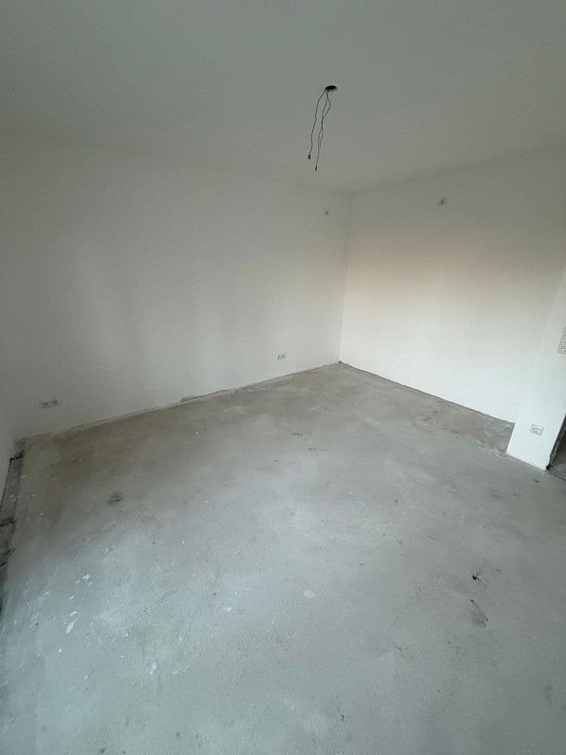 Prenájom bytu 3-izbový 83 m², Köln, Severné Porýnie - Westfálsko Prenájom bytu 3-izbový 83 m², Köln, Severné Porýnie - Westfálsko