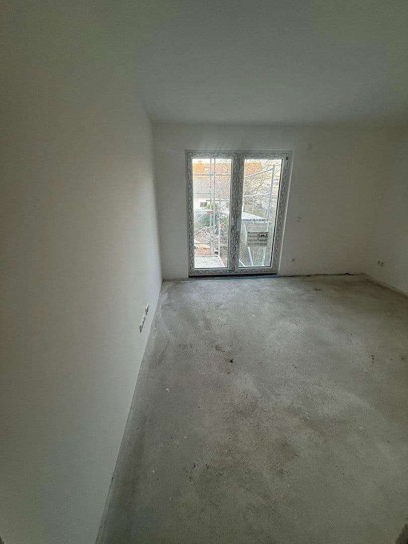 Prenájom bytu 3-izbový 83 m², Köln, Severné Porýnie - Westfálsko Prenájom bytu 3-izbový 83 m², Köln, Severné Porýnie - Westfálsko