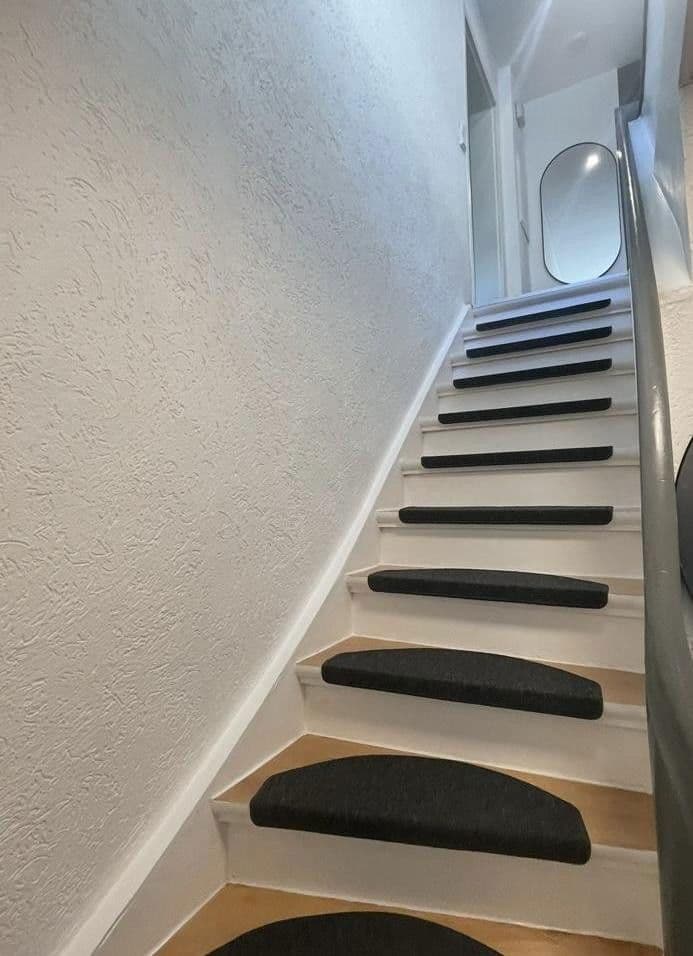 Predaj bytu 3-izbový 75 m², Dorsten, Severné Porýnie - Westfálsko Predaj bytu 3-izbový 75 m², Dorsten, Severné Porýnie - Westfálsko