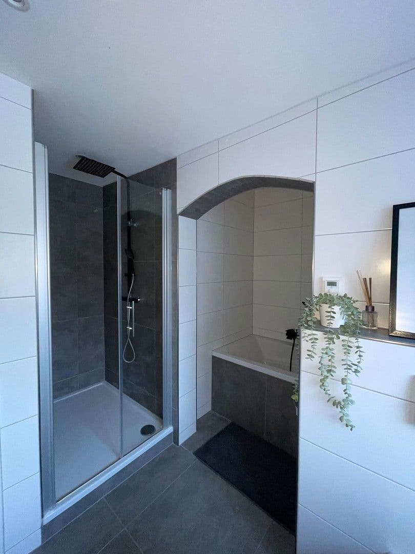 Predaj bytu 3-izbový 75 m², Dorsten, Severné Porýnie - Westfálsko Predaj bytu 3-izbový 75 m², Dorsten, Severné Porýnie - Westfálsko