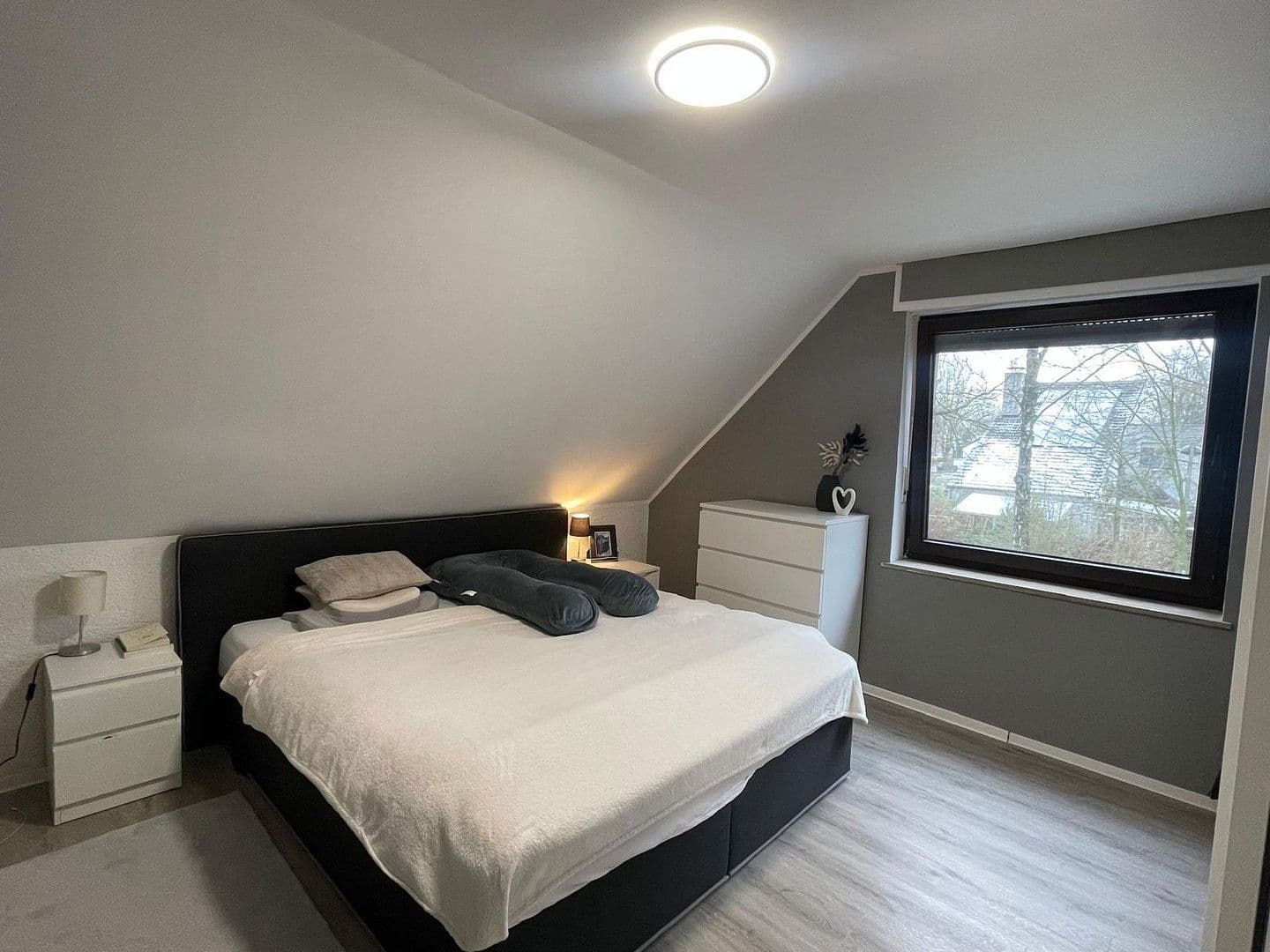 Predaj bytu 3-izbový 75 m², Dorsten, Severné Porýnie - Westfálsko Predaj bytu 3-izbový 75 m², Dorsten, Severné Porýnie - Westfálsko