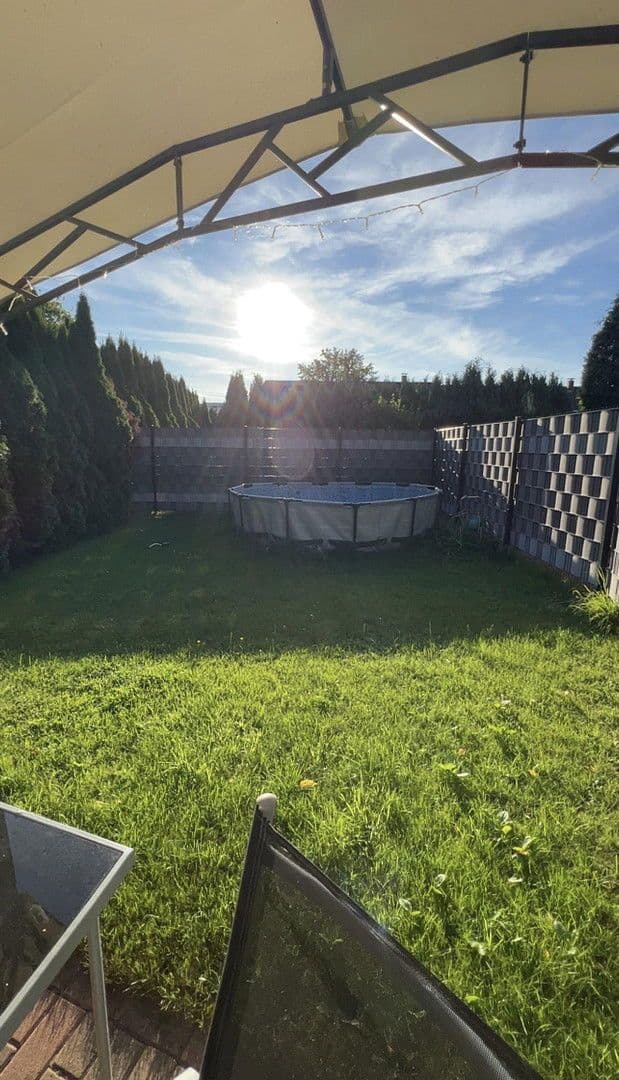 Predaj bytu 3-izbový 75 m², Dorsten, Severné Porýnie - Westfálsko Predaj bytu 3-izbový 75 m², Dorsten, Severné Porýnie - Westfálsko