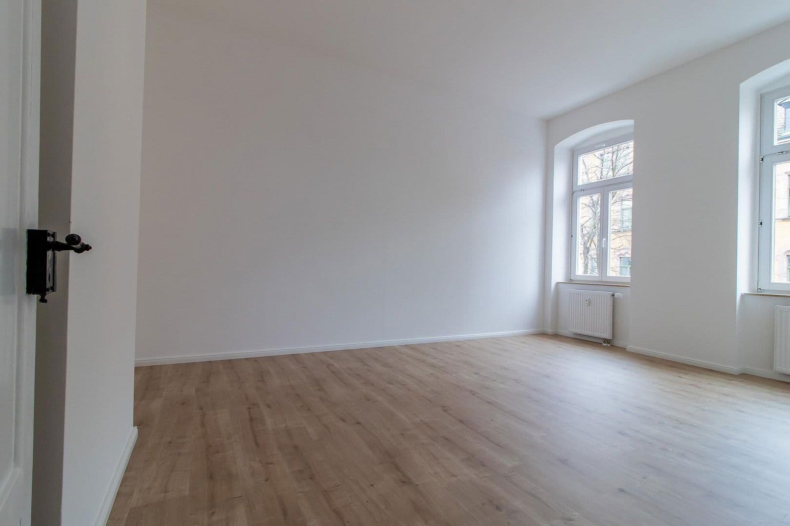 Predaj bytu 2-izbový 72 m², Chemnitz, Sasko Predaj bytu 2-izbový 72 m², Chemnitz, Sasko