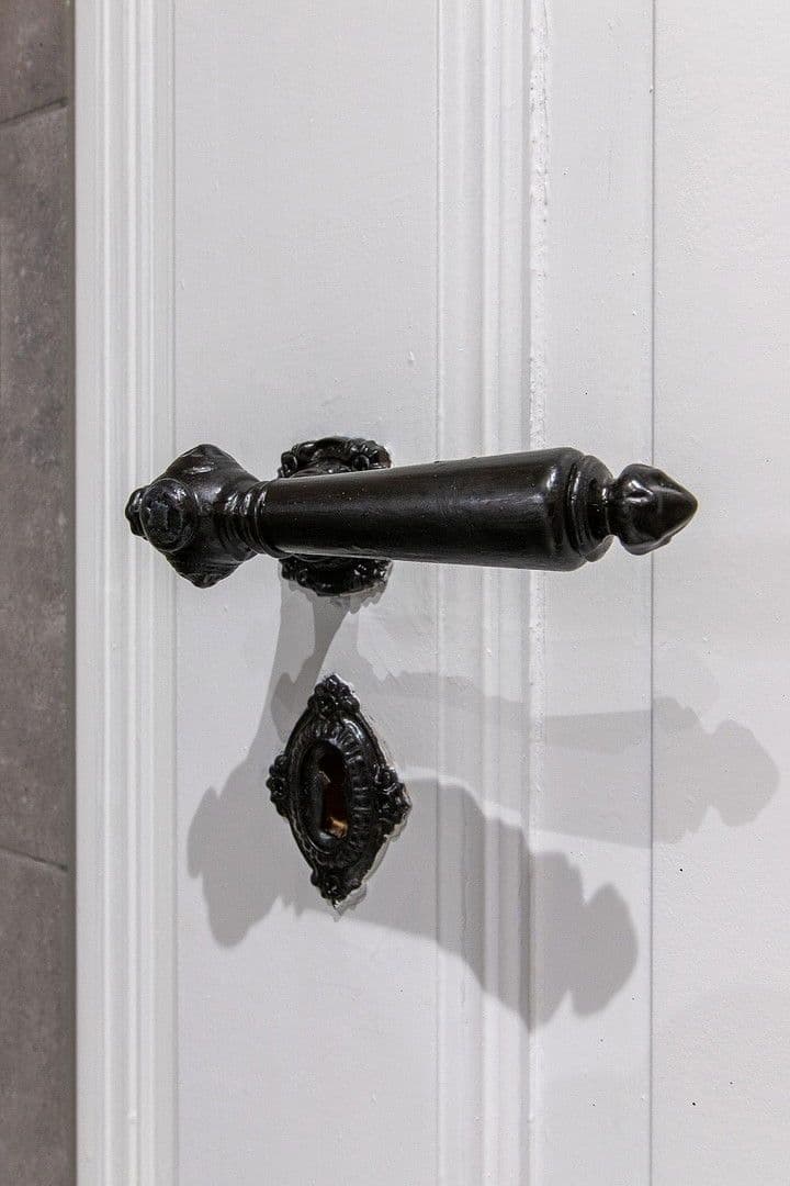 Predaj bytu 2-izbový 72 m², Chemnitz, Sasko Predaj bytu 2-izbový 72 m², Chemnitz, Sasko