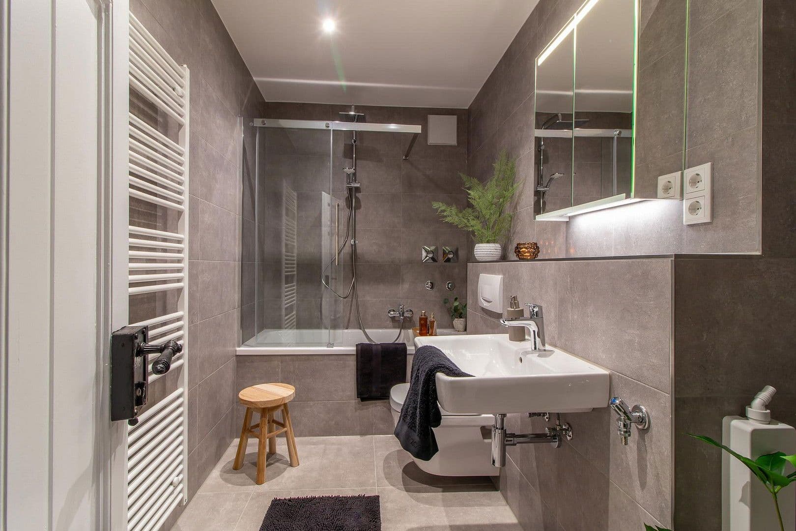 Predaj bytu 2-izbový 72 m², Chemnitz, Sasko Predaj bytu 2-izbový 72 m², Chemnitz, Sasko