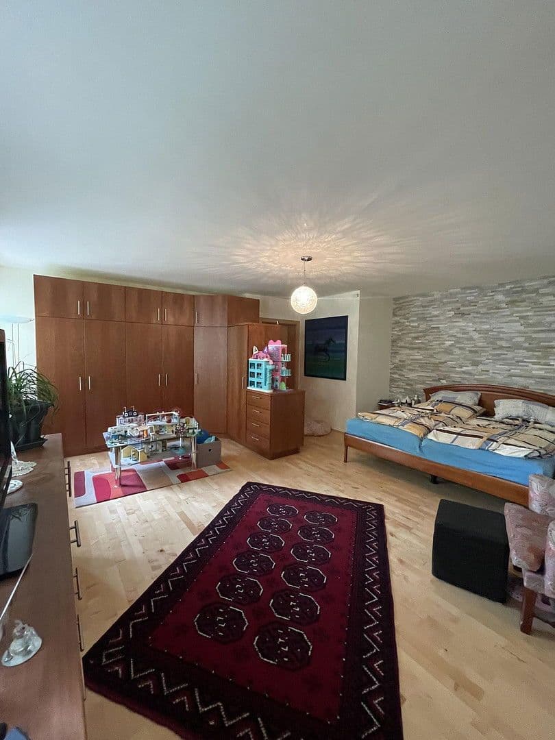 Predaj domu 380 m², pozemek 8.200 m², Kapfenberg, Štajersko Predaj domu 380 m², pozemek 8.200 m², Kapfenberg, Štajersko