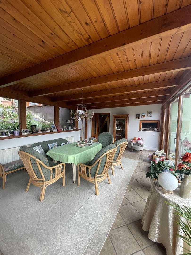 Predaj domu 380 m², pozemek 8.200 m², Kapfenberg, Štajersko Predaj domu 380 m², pozemek 8.200 m², Kapfenberg, Štajersko