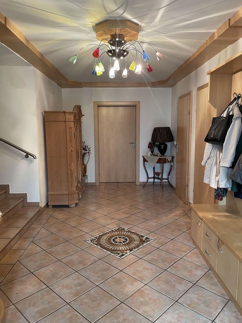 Predaj domu 380 m², pozemek 8.200 m², Kapfenberg, Štajersko Predaj domu 380 m², pozemek 8.200 m², Kapfenberg, Štajersko