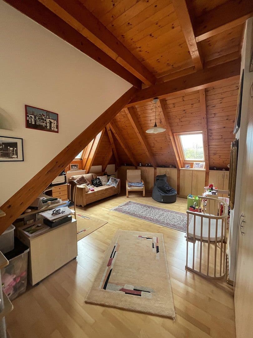 Predaj domu 380 m², pozemek 8.200 m², Kapfenberg, Štajersko Predaj domu 380 m², pozemek 8.200 m², Kapfenberg, Štajersko