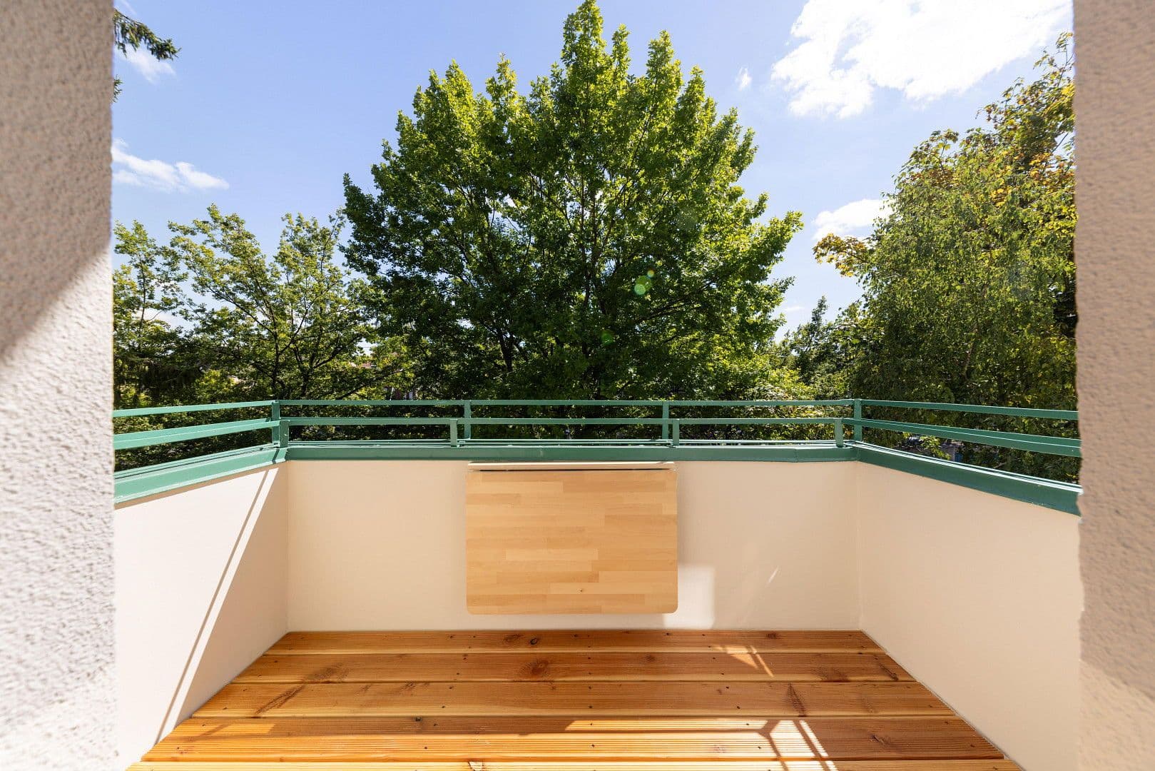 Predaj bytu 5-izbový 131 m², Unter den Eichen 55, Berlin, Berlín Predaj bytu 5-izbový 131 m², Unter den Eichen 55, Berlin, Berlín