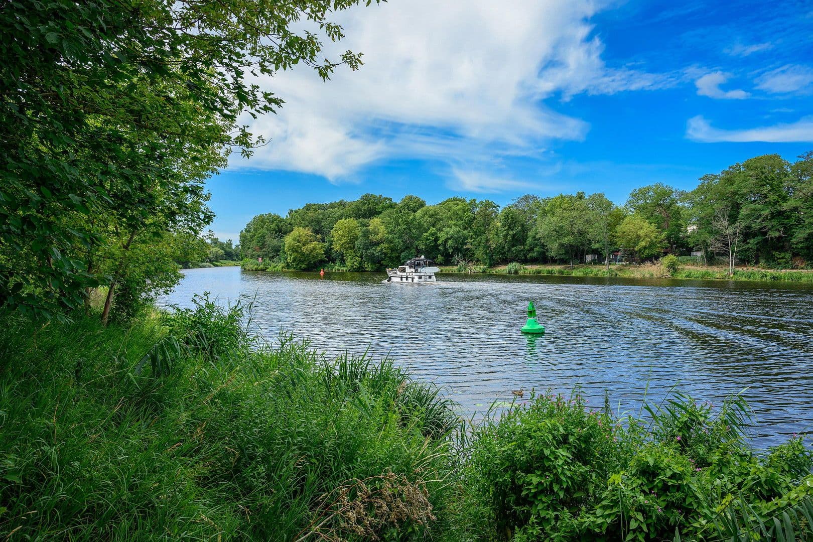 Predaj bytu 5-izbový 131 m², Unter den Eichen 55, Berlin, Berlín Predaj bytu 5-izbový 131 m², Unter den Eichen 55, Berlin, Berlín