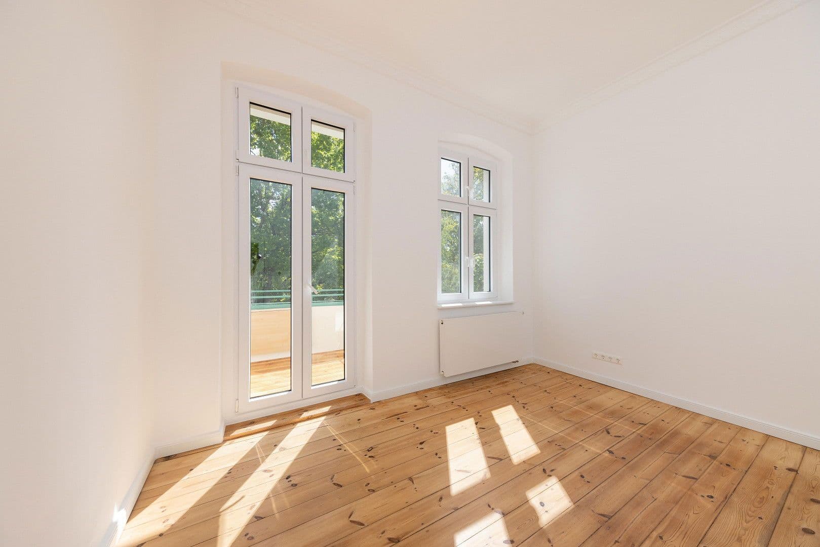 Predaj bytu 5-izbový 131 m², Unter den Eichen 55, Berlin, Berlín Predaj bytu 5-izbový 131 m², Unter den Eichen 55, Berlin, Berlín