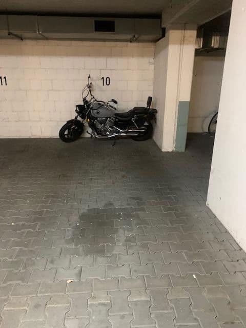 Prenájom bytu 3-izbový 94 m², Wilhelmstraße 1-5, Neuss, Severné Porýnie - Westfálsko Prenájom bytu 3-izbový 94 m², Wilhelmstraße 1-5, Neuss, Severné Porýnie - Westfálsko