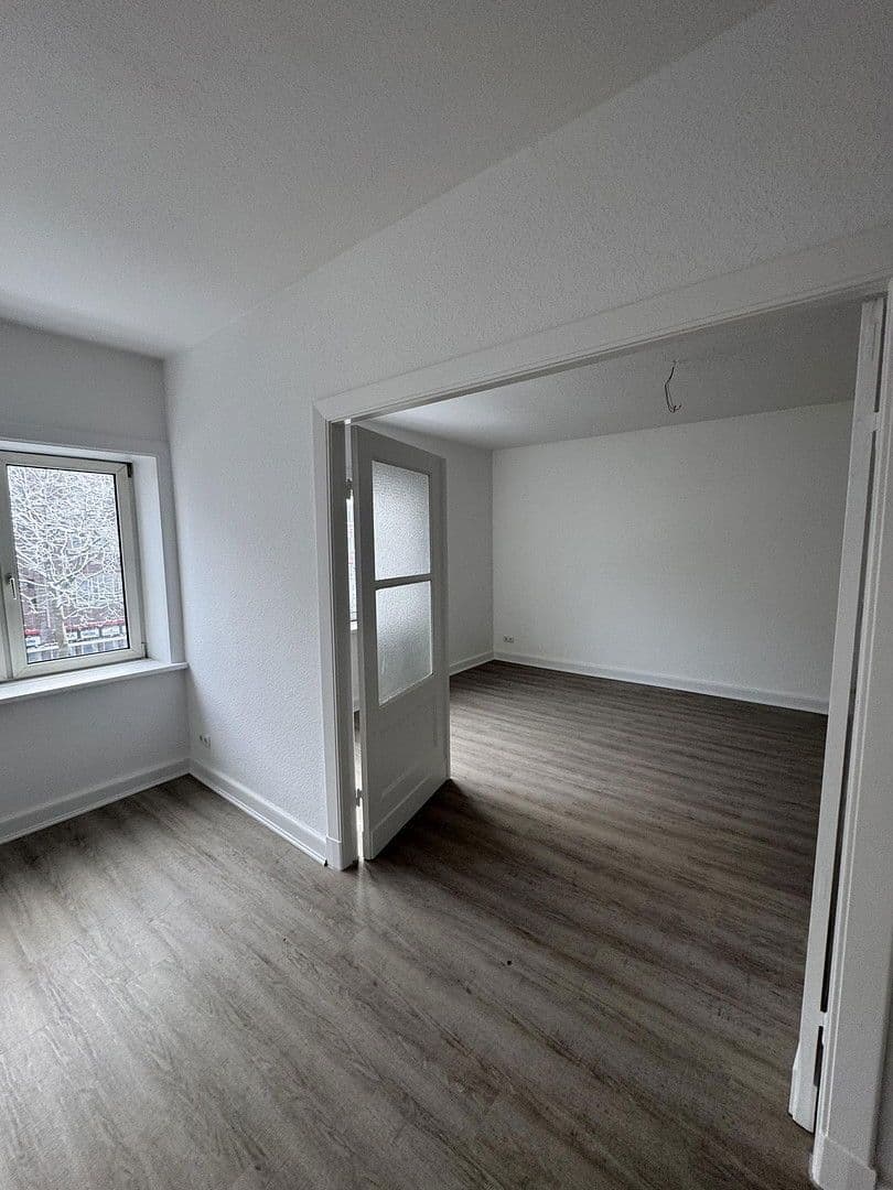 Prenájom bytu 3-izbový 70 m², Wandsbeker Zollstraße 153, Hamburg, Hamburg Prenájom bytu 3-izbový 70 m², Wandsbeker Zollstraße 153, Hamburg, Hamburg