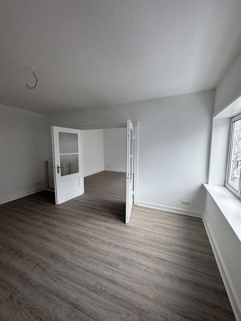 Prenájom bytu 3-izbový 70 m², Wandsbeker Zollstraße 153, Hamburg, Hamburg Prenájom bytu 3-izbový 70 m², Wandsbeker Zollstraße 153, Hamburg, Hamburg