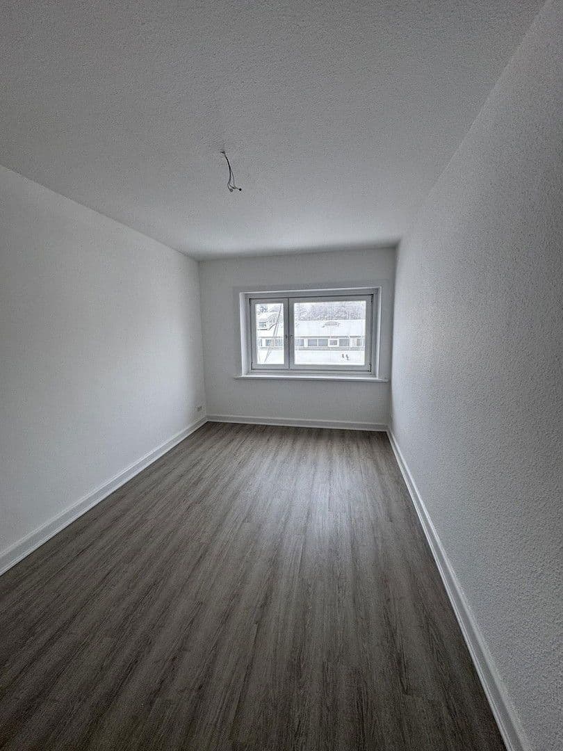 Prenájom bytu 3-izbový 70 m², Wandsbeker Zollstraße 153, Hamburg, Hamburg Prenájom bytu 3-izbový 70 m², Wandsbeker Zollstraße 153, Hamburg, Hamburg